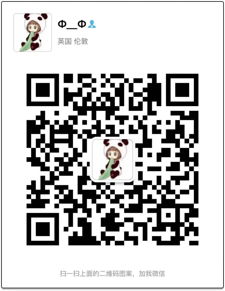 女帝同人Motion稿 💕 监狱战舰3 Fhentai - Page 12