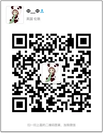 女帝同人Motion稿 💕 监狱战舰3 Fhentai - Page 12