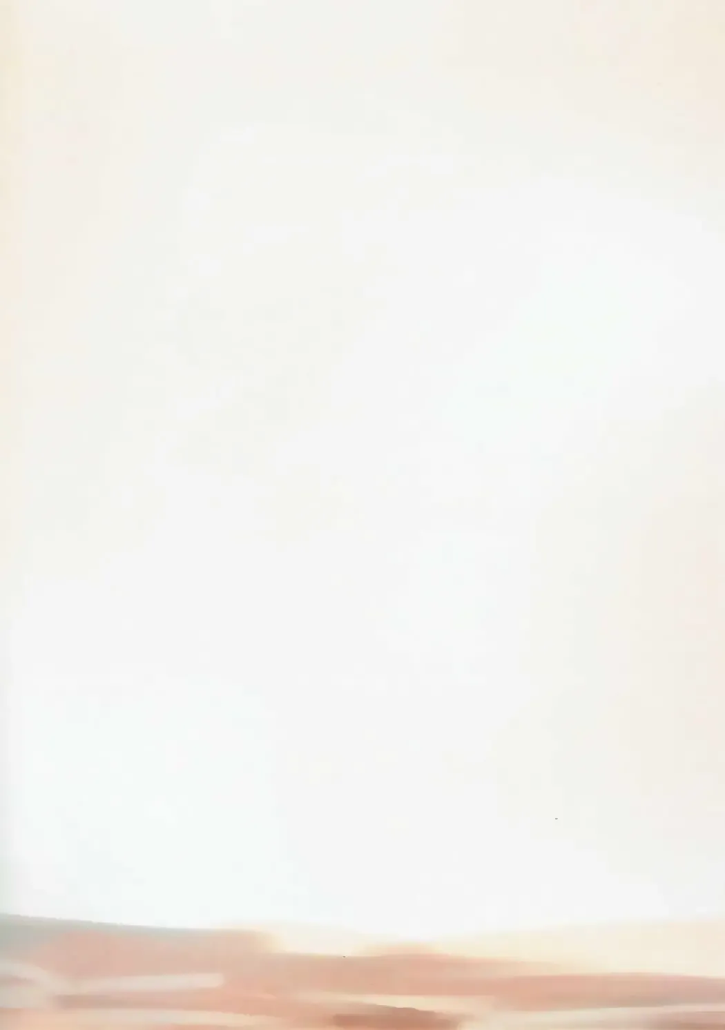 [Kisaragi Itsuki - Nakamura Kumarin] Iroke yori Kuike? Fhentai - Page 18