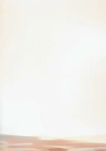 [Kisaragi Itsuki - Nakamura Kumarin] Iroke yori Kuike? Fhentai - Page 18