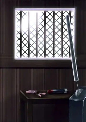 [Monikano] Kuchikukan Shimakaze Jinmon Chousho Fhentai - Page 20