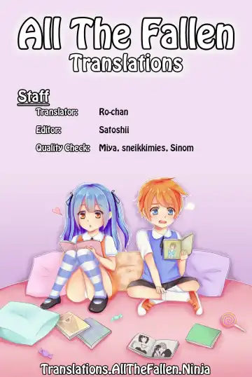 [Malcorond] Toaru Natsu no Shoujo no Ehon Fhentai - Page 31