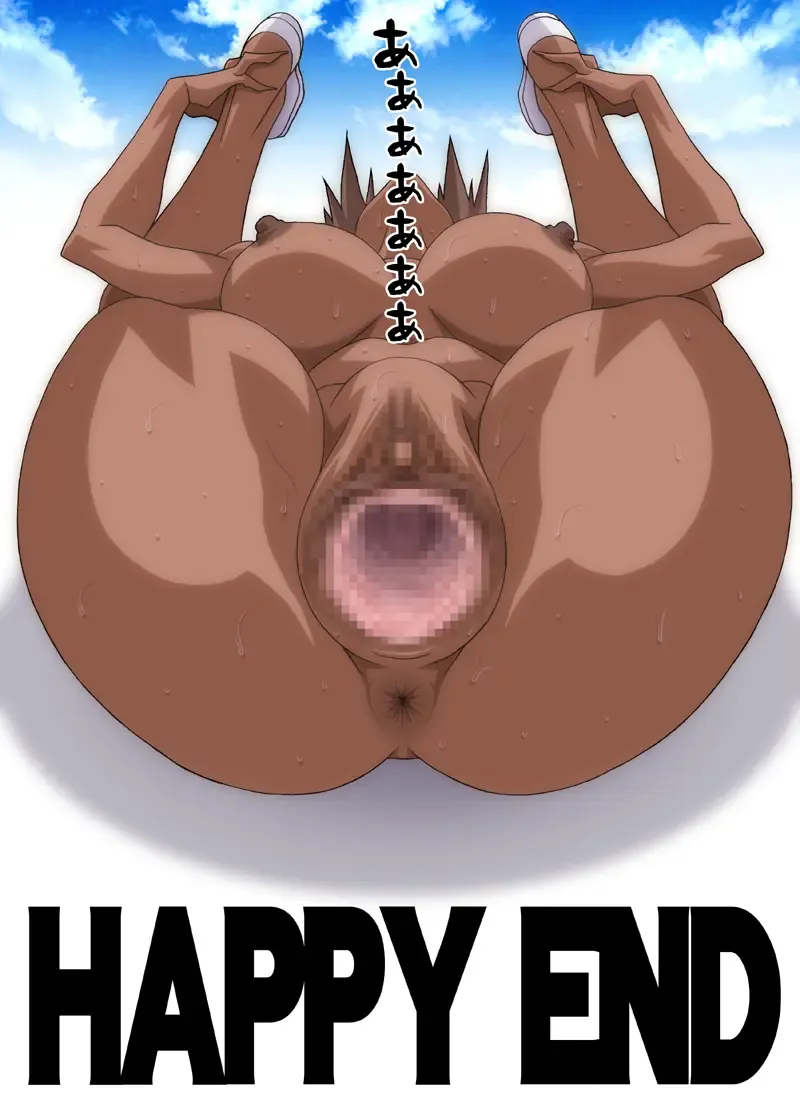 [Koutarou] GIRL POWER Vol.23 Fhentai - Page 19