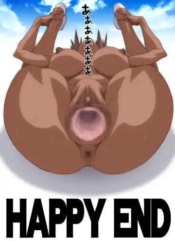 [Koutarou] GIRL POWER Vol.23 Fhentai - Page 19