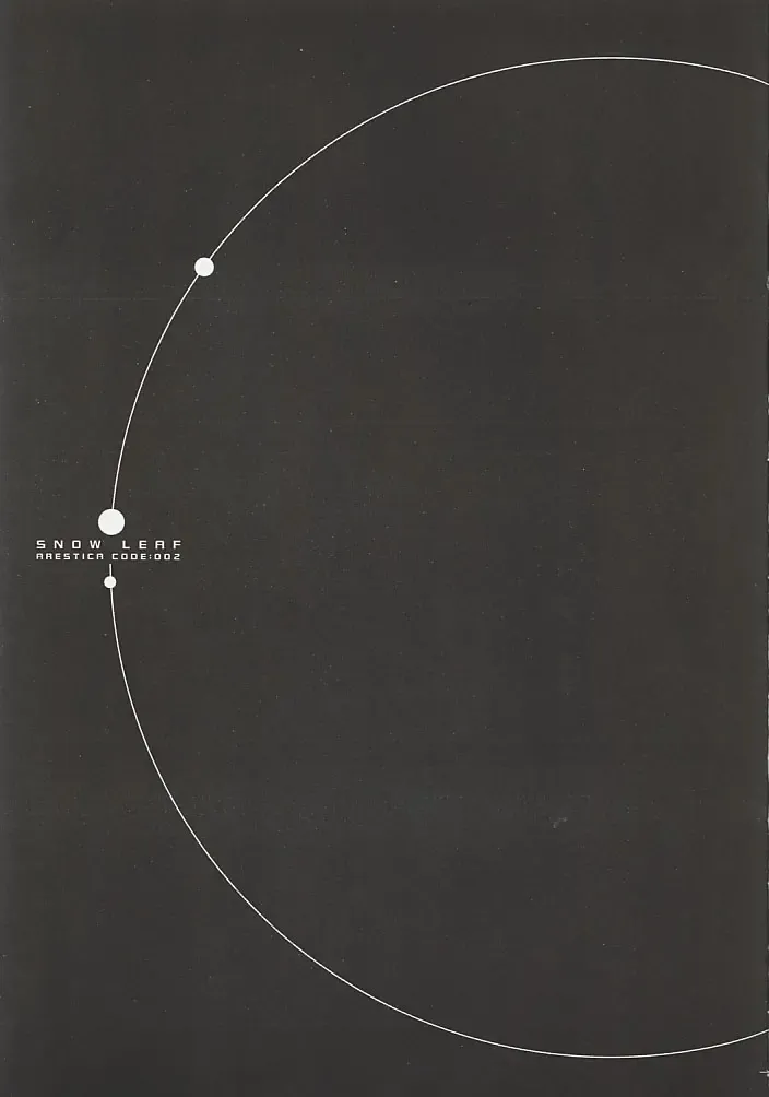 [Ariko Youichi] Snow Leaf Fhentai - Page 2