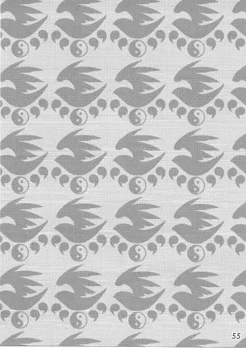 [Nakatsugawa Minoru] -Ikuhisashiku- HONEY BUMP Sekirei Soushuuhen Fhentai - Page 54