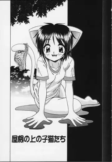 [R-koga] Tsuru Tsuru Mumou Chitai Fhentai - Page 116