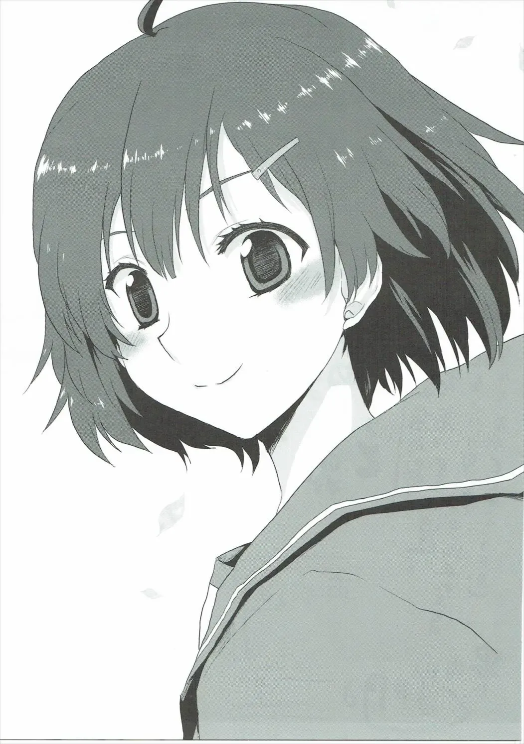 [Kushikatsu Koumei] Omodume BOX 37 Fhentai - Page 2