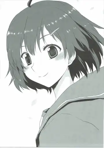 [Kushikatsu Koumei] Omodume BOX 37 Fhentai - Page 2