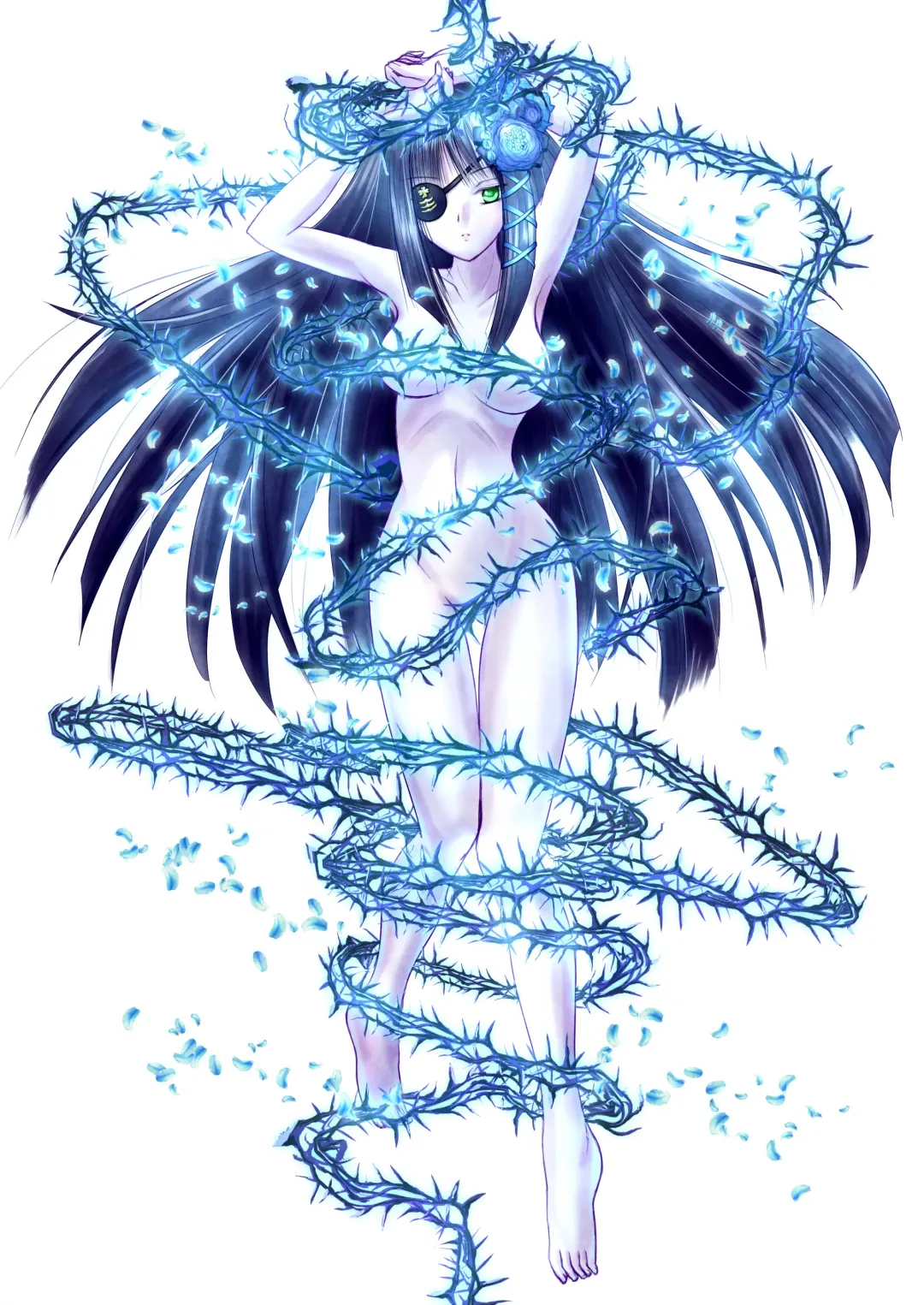 [Ryu-akt] Relationship Fhentai - Page 43