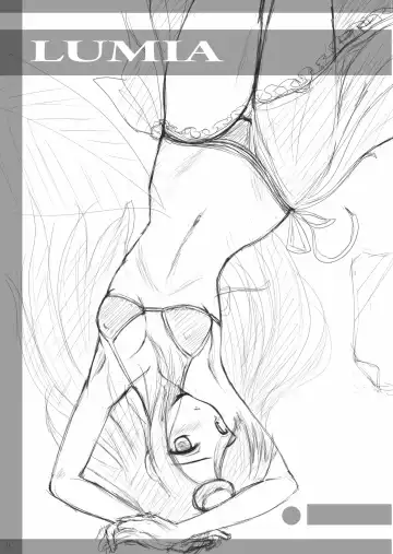 [Ryu-akt] Relationship Fhentai - Page 21