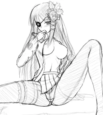 [Ryu-akt] Relationship Fhentai - Page 42