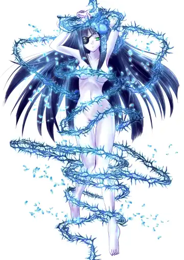 [Ryu-akt] Relationship Fhentai - Page 43