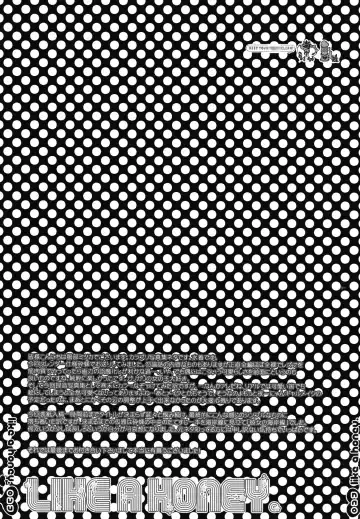 [Hattori Mitsuka] Like a Honey Fhentai - Page 26