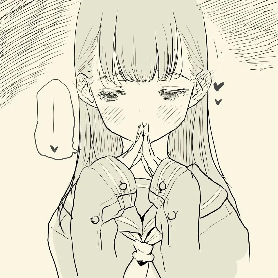 [Taneno Nakami] Yuri friends couple Fhentai - Page 10