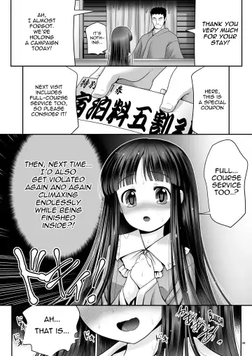 [Tomoki Tomonori] Netafuri Kaguya Fhentai - Page 33