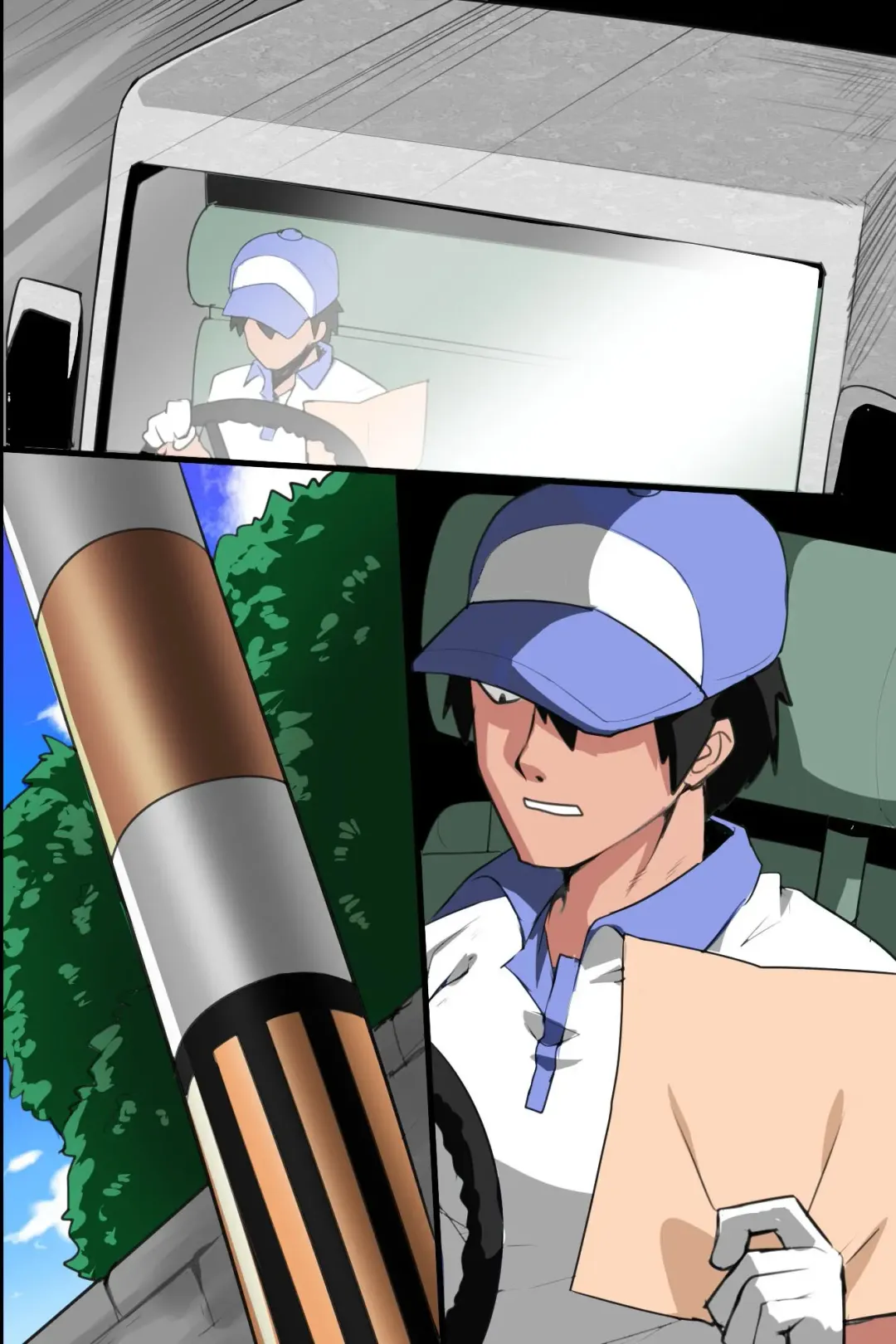 Ie ni Sennyuu Shite Muteikou na Onna-tachi o Hame Houdai Fhentai - Page 43