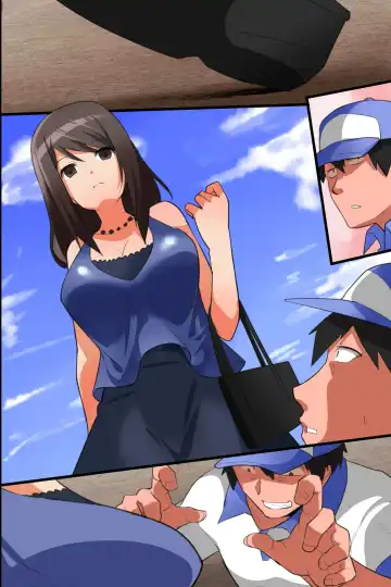 Ie ni Sennyuu Shite Muteikou na Onna-tachi o Hame Houdai Fhentai - Page 45