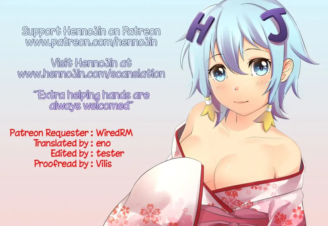 [Mikemono Yuu] Ojousama no Omocha na Boku | I'm Milady's Toy Fhentai - Page 23