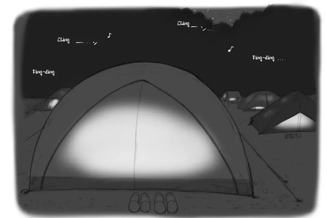 [Mizuiro Megane] Mama Shot-ime Outdoor Hen Fhentai - Page 29