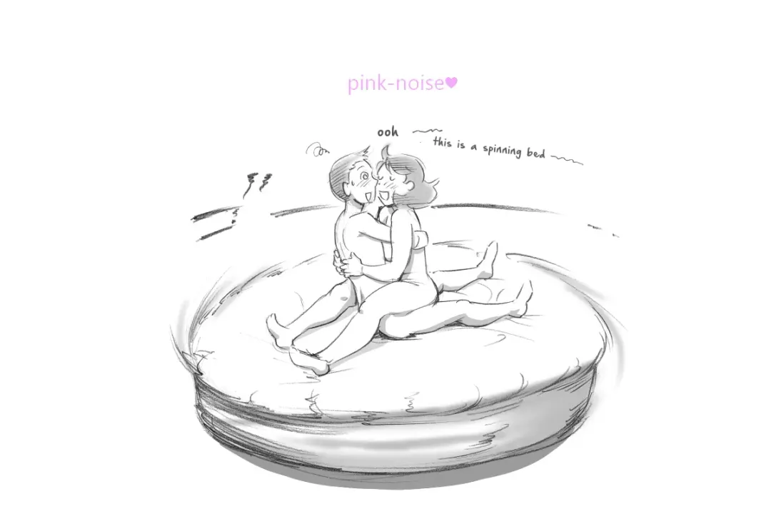 [Mizuiro Megane] Mama Shot-ime Outdoor Hen Fhentai - Page 71