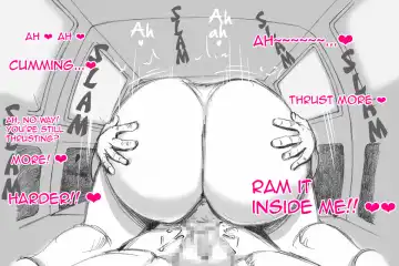 [Mizuiro Megane] Mama Shot-ime Outdoor Hen Fhentai - Page 22