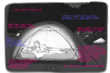 [Mizuiro Megane] Mama Shot-ime Outdoor Hen Fhentai - Page 31