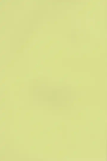 [Kamimiya Kozue] Hito de Mousou Suru no Iikagen ni Yamete Kudasai! Fhentai - Page 2