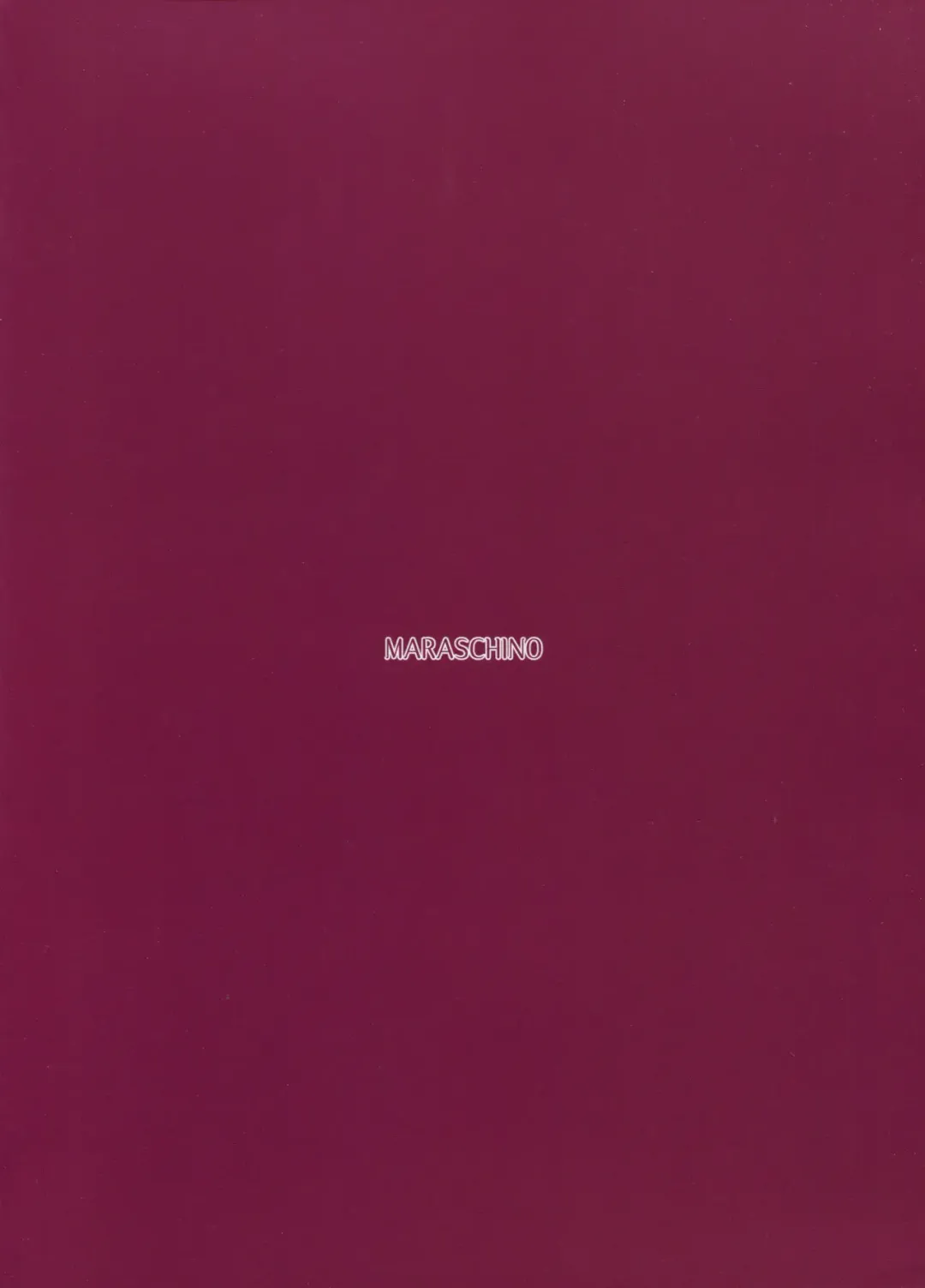 [Takayama Chihiro] Houshou-san ga Kazehiita Fhentai - Page 22