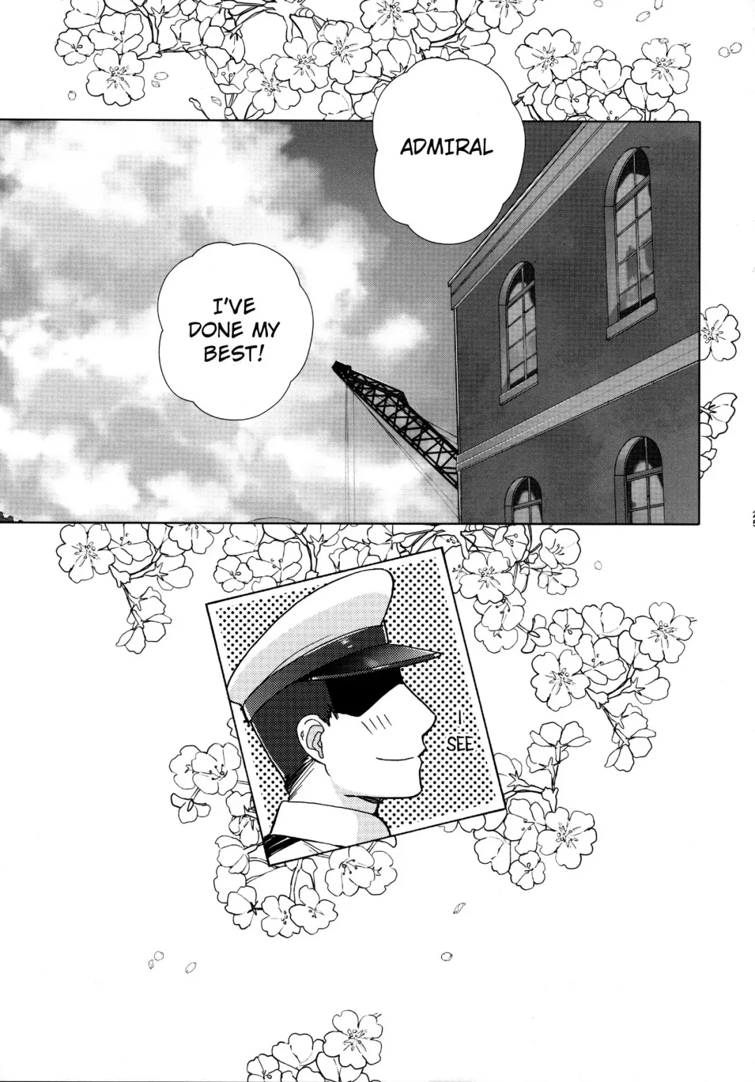 [Fujisaka Kuuki] Onee-chan Koko Nureteru yo Fhentai - Page 24