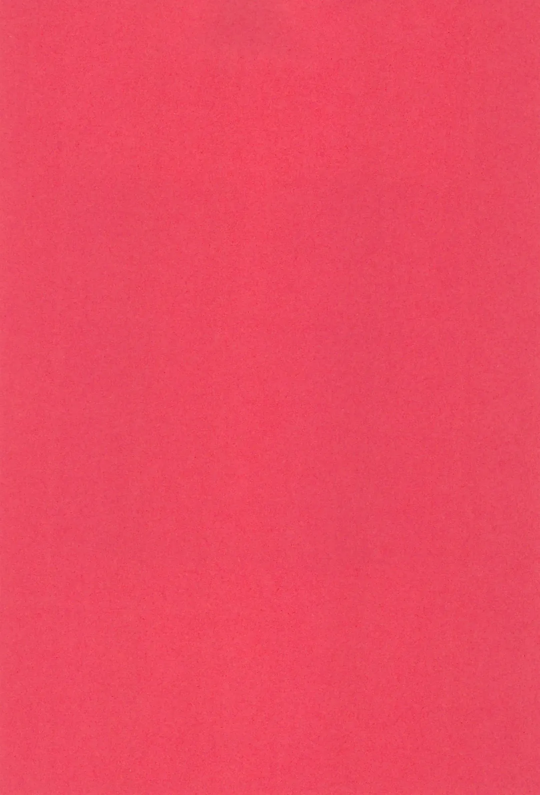 [Anko Koubou - Hiraki Naori] milky Fhentai - Page 3