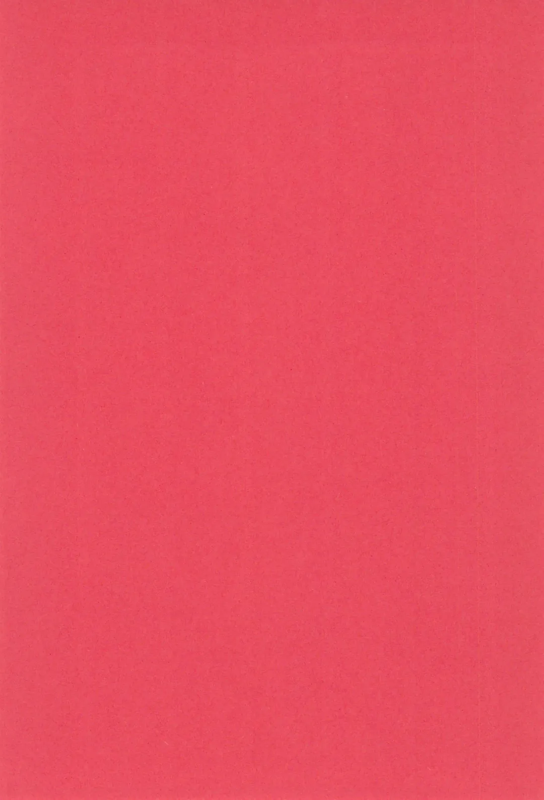 [Anko Koubou - Hiraki Naori] milky Fhentai - Page 36