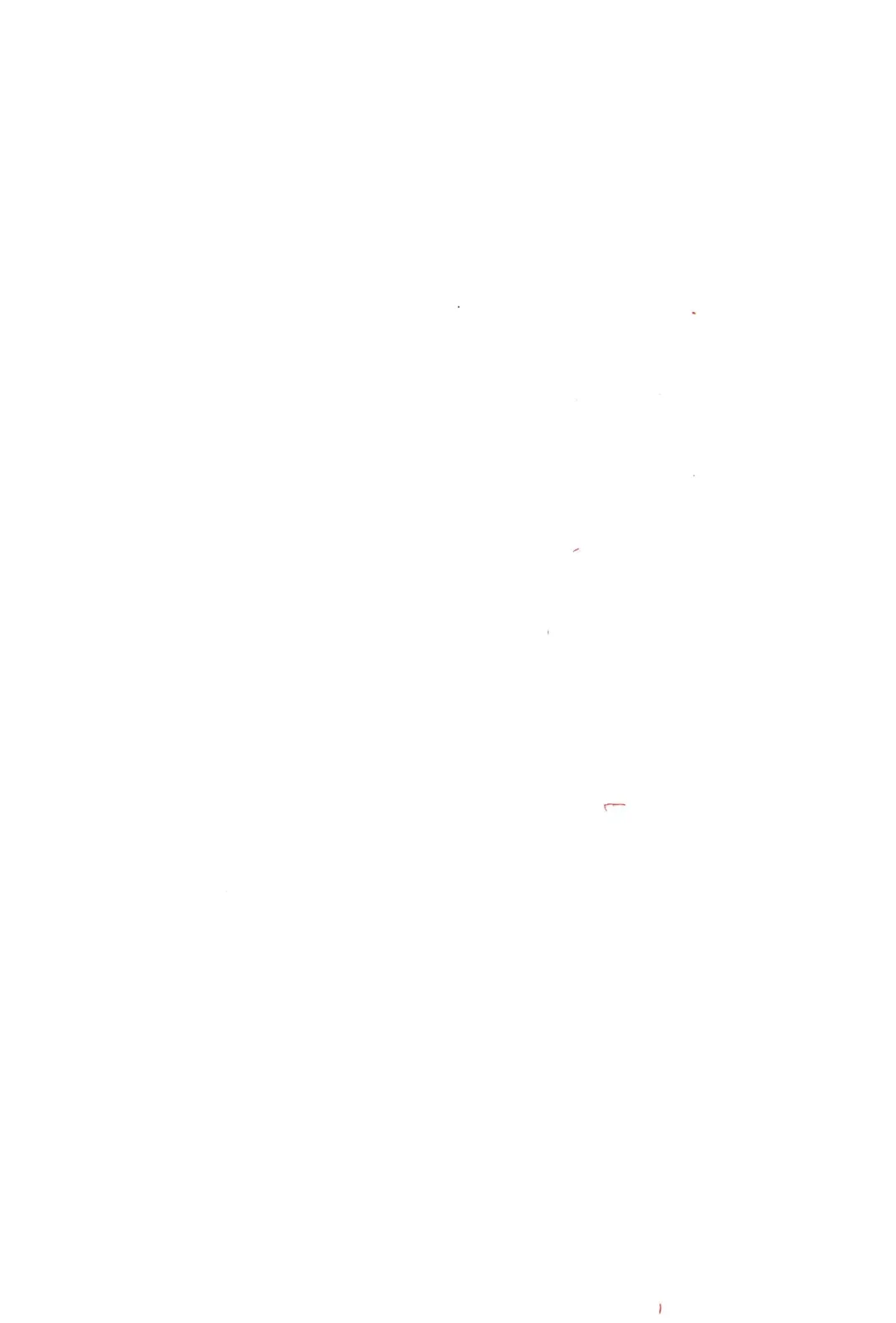 [Anko Koubou - Hiraki Naori] milky Fhentai - Page 37