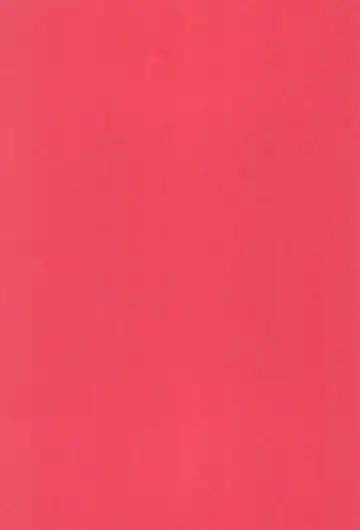 [Anko Koubou - Hiraki Naori] milky Fhentai - Page 35