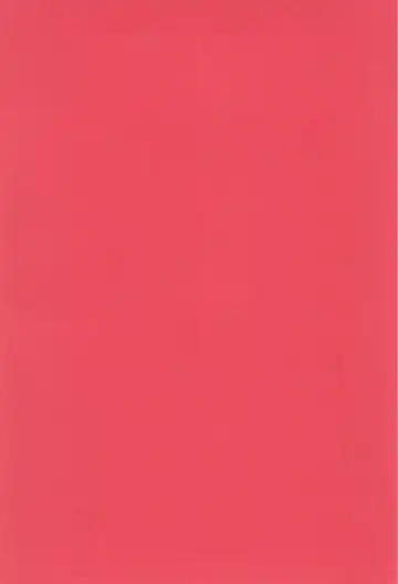 [Anko Koubou - Hiraki Naori] milky Fhentai - Page 4