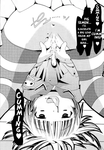 [Chikiko] Jyukan Trinity Fhentai - Page 31