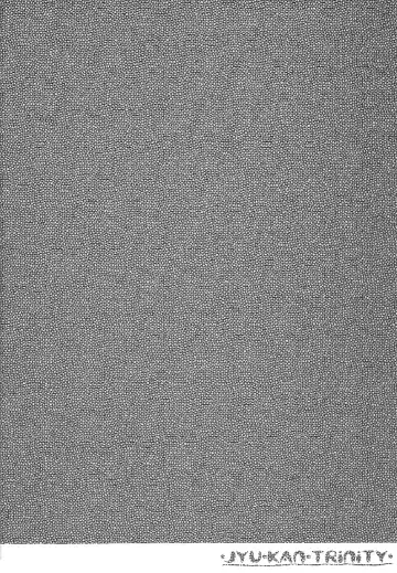 [Chikiko] Jyukan Trinity Fhentai - Page 34