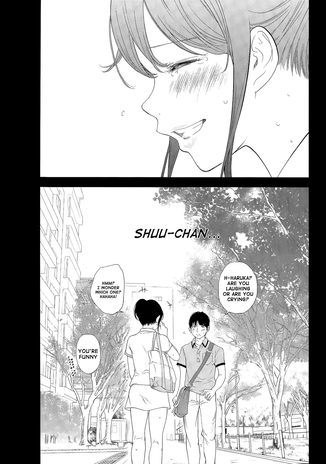 [Shikishiro Konomi] Netoraserare Ch. 10-18 Fhentai - Page 172