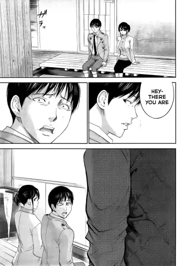 [Shikishiro Konomi] Netoraserare Ch. 10-18 Fhentai - Page 121