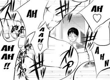 [Shikishiro Konomi] Netoraserare Ch. 10-18 Fhentai - Page 146