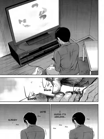 [Shikishiro Konomi] Netoraserare Ch. 10-18 Fhentai - Page 158