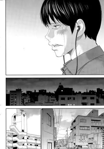 [Shikishiro Konomi] Netoraserare Ch. 10-18 Fhentai - Page 159