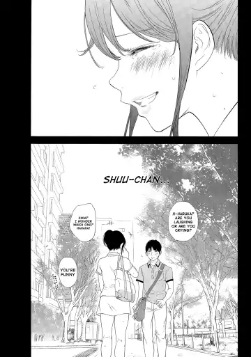 [Shikishiro Konomi] Netoraserare Ch. 10-18 Fhentai - Page 172