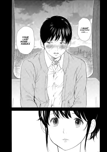 [Shikishiro Konomi] Netoraserare Ch. 10-18 Fhentai - Page 176