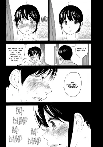 [Shikishiro Konomi] Netoraserare Ch. 10-18 Fhentai - Page 177