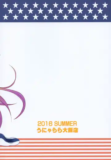 [Mabuchoko M] Oidemase Teitoku Goyoutashi Yuukaku ~Iowa Hen~ Fhentai - Page 22