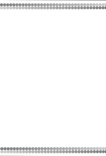 [Sugiura Sen] Micro Bikini Kiro Mutsuki-gataa!! Fhentai - Page 24