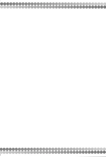 [Sugiura Sen] Micro Bikini Kiro Mutsuki-gataa!! Fhentai - Page 5