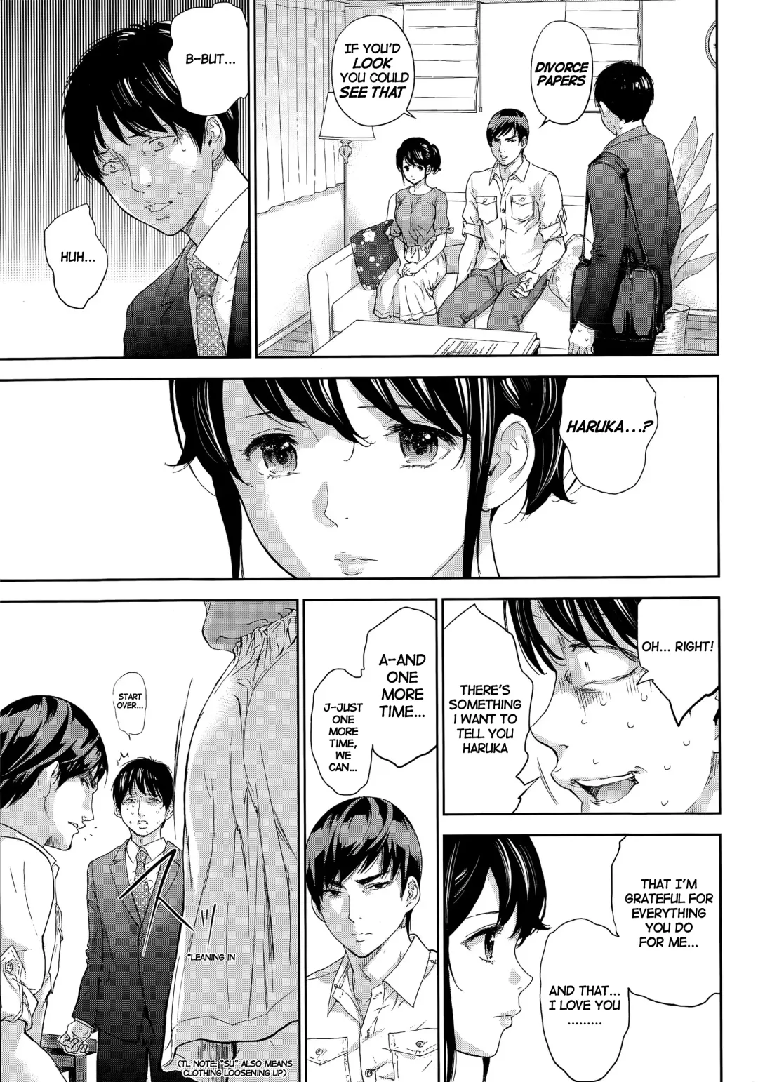 [Shikishiro Konomi] Netoraserare 3 Fhentai - Page 10