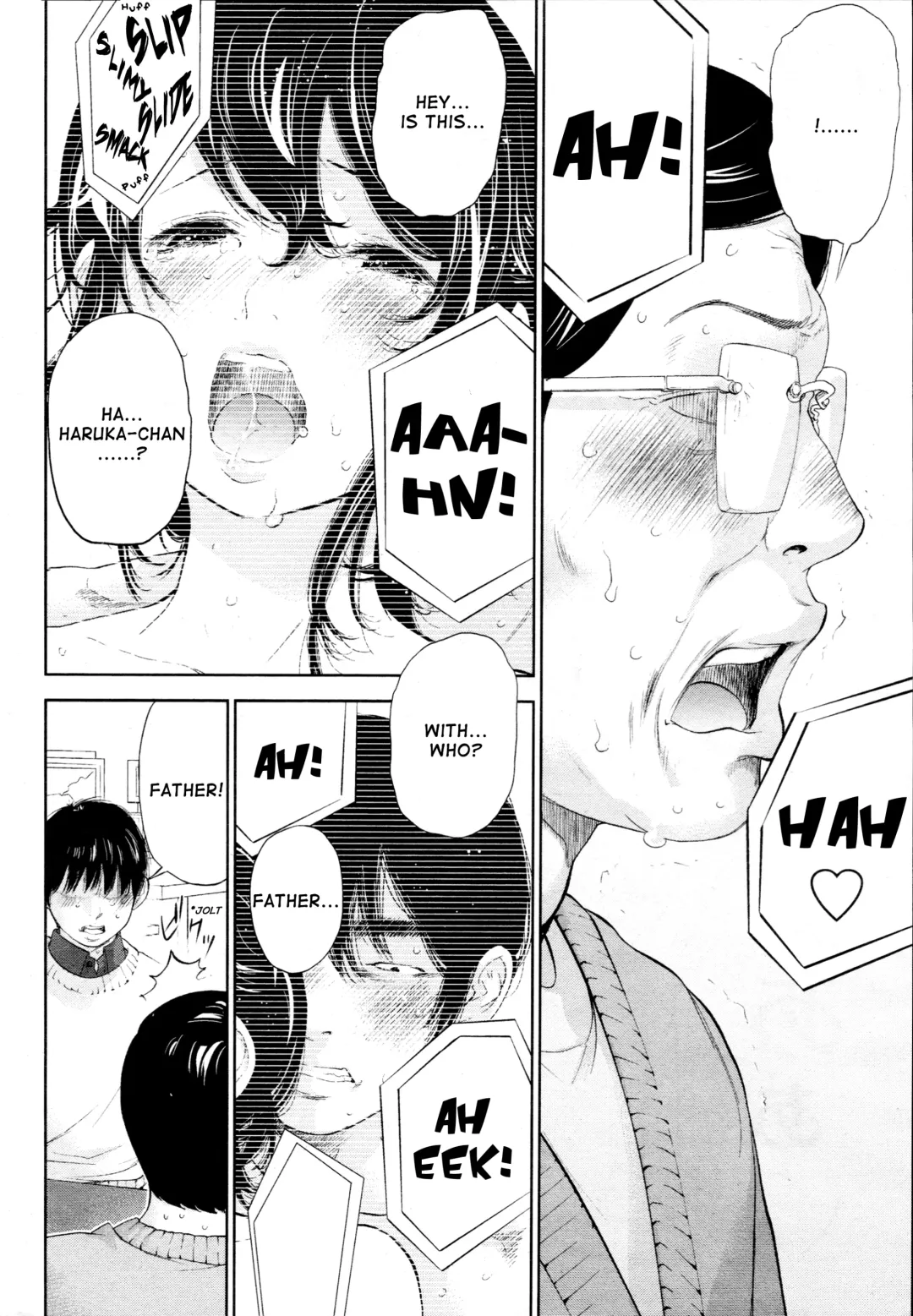 [Shikishiro Konomi] Netoraserare 3 Fhentai - Page 100